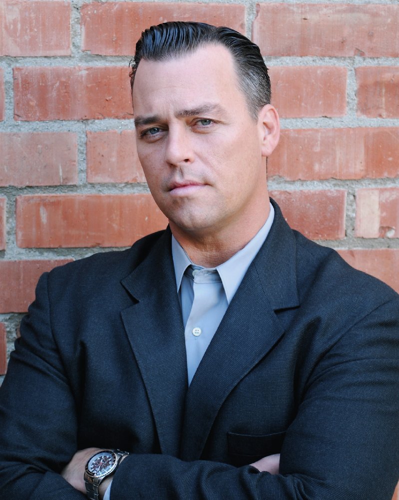 David Mendez