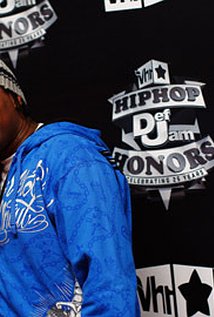 KRS-One