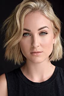 Brittany Hunt
