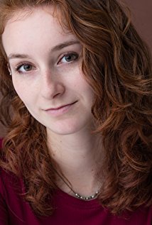 Gabriella Nail