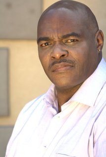 Jonathan S. Kennedy