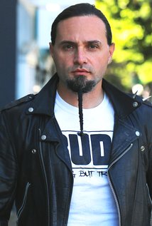 Alex O'Neill