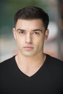 Danny Berisha