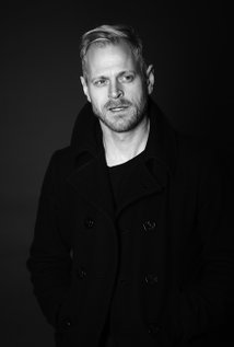 Carsten Bjørnlund