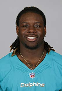 Jay Ajayi