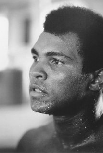 Muhammad Ali