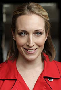 Hannah Isherwood