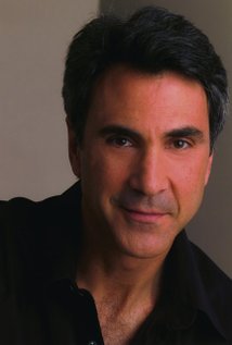 Mark S. Porro