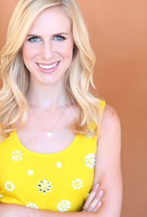 Carolina Duncan