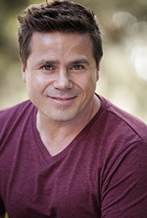 Ross Newton