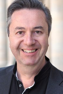 Jean-Noël Martin