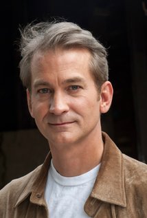 Braden Wright