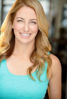 Carrie Kaster