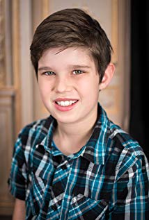 Matthew Price