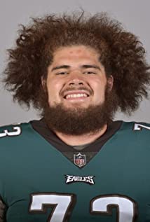 Isaac Seumalo