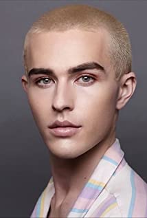 Mason Lawrence