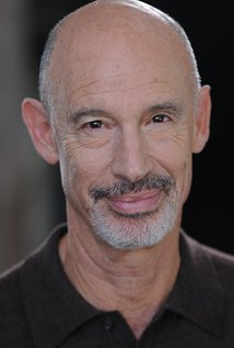 Charles Isen