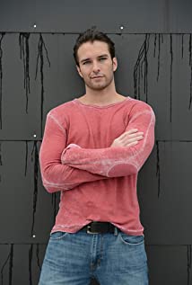 Josh Ford