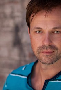 Tim Falter