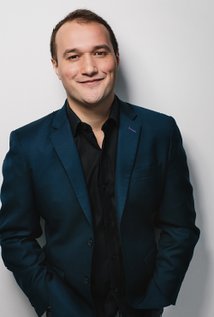 Adam Butterfield