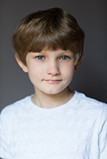 Jack Riley