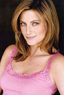 Melissa Pollard