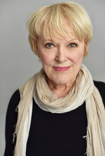 Christine Donnelly