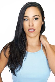 Jessica Camacho