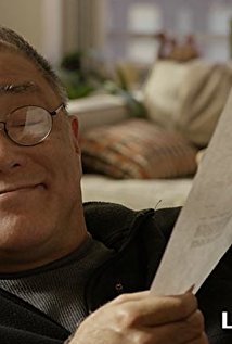 Larry Hama