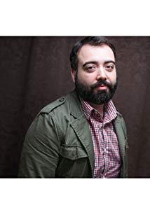 Matt Lancaster