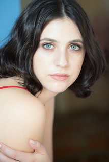 Olivia Howard Bagg