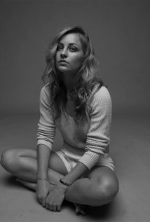 Claudia Cranstoun