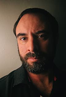 Sean Robert Daniels
