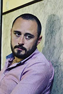 Aymeric Bolé