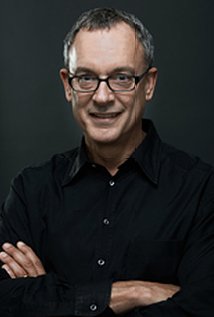 Stephen Monas