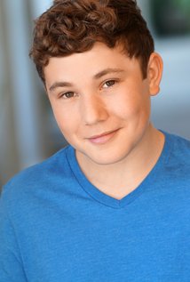Aidan Cullen