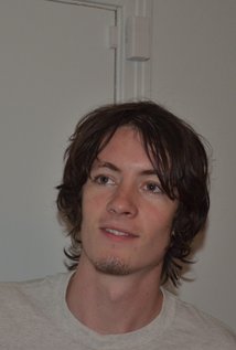Kyle Sheldon
