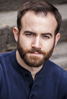 Bryan C. Marsh