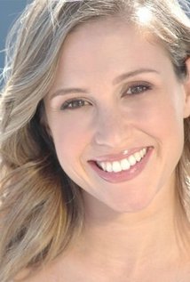 Rachel Rhodes