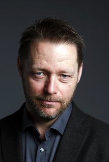 Pål Espen Kilstad