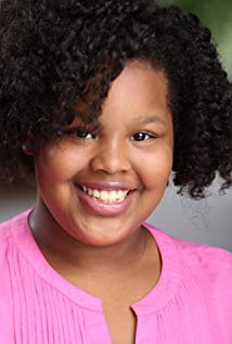 Jordan Julian