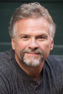 Bradley Hawkins