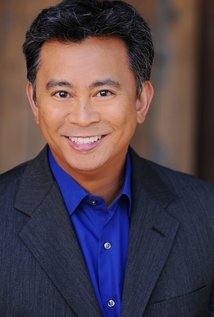 Fel Tengonciang