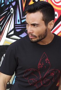 Julian Raimondo