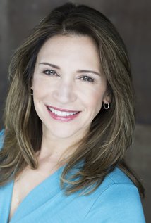 Michelle M. Richardson
