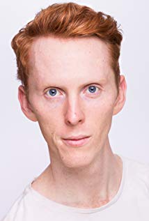 Connor Clarke