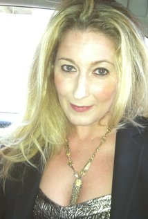 Adrienne Nelson