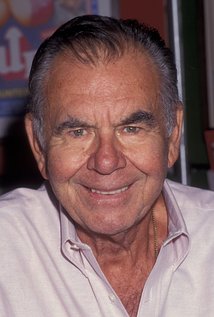 Russ Meyer