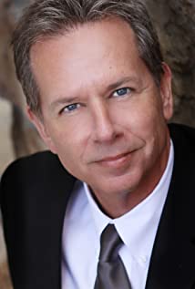 Bob Geabhart