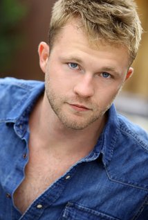 Tyler Kimball